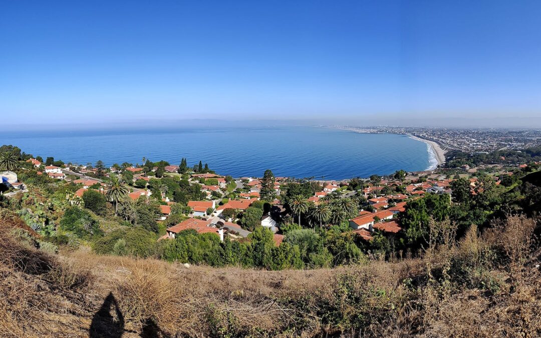 South Bay Equity Lending