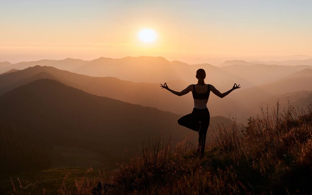 YogaNamaStacy
