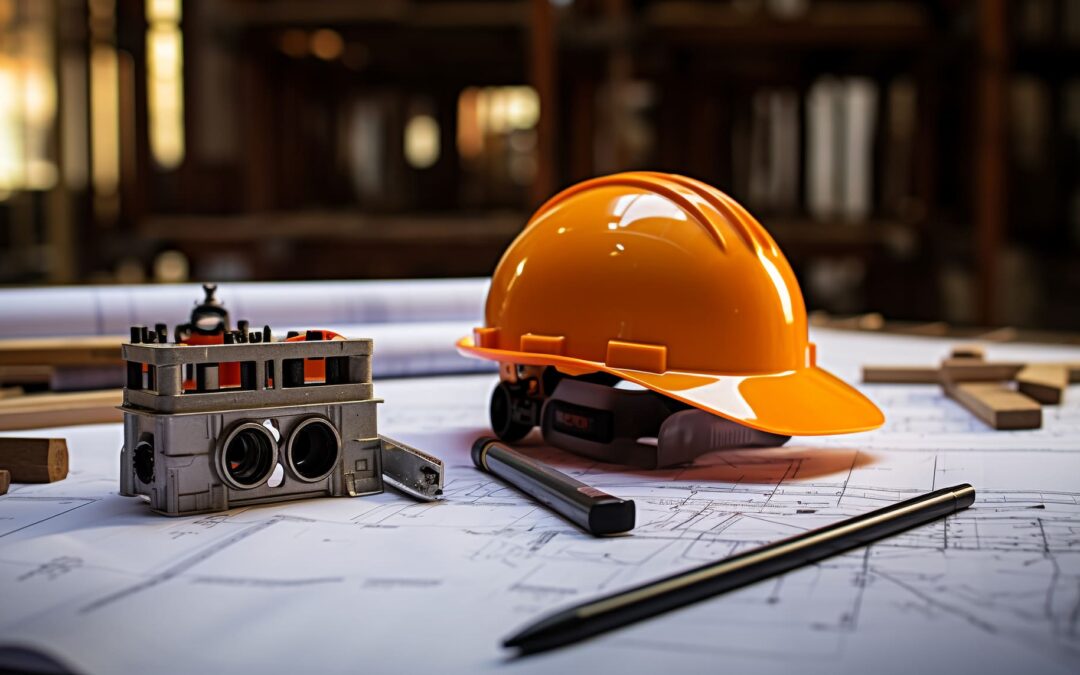 ACW Engineering
