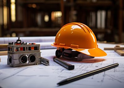 ACW Engineering